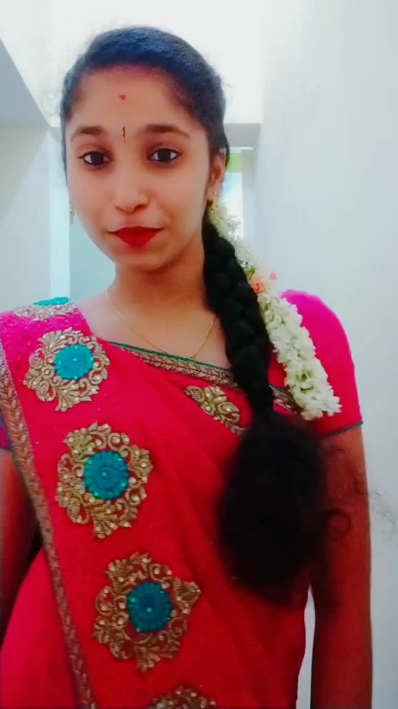 @karthi