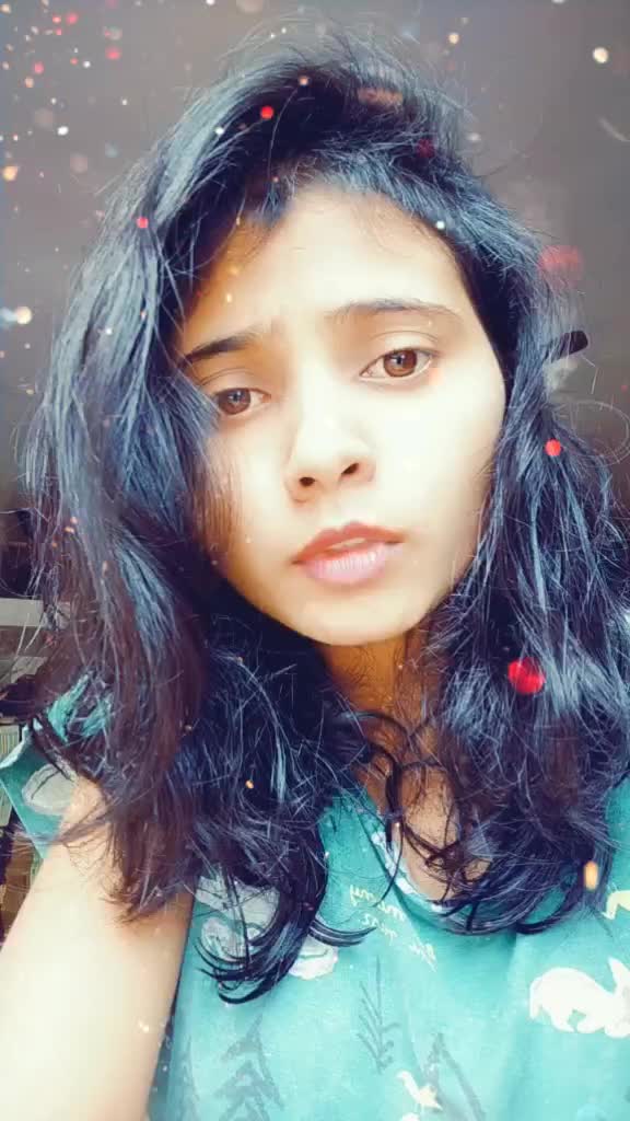 @Raksha Chavan