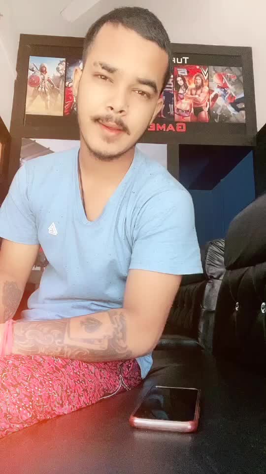 @raj dj borah