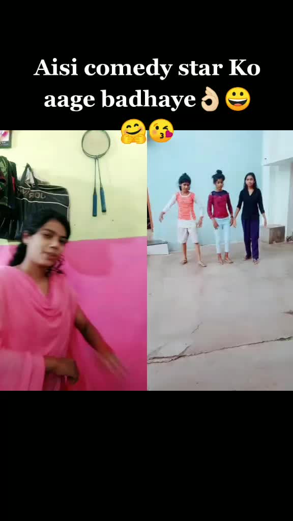@sandhya kuldeep
