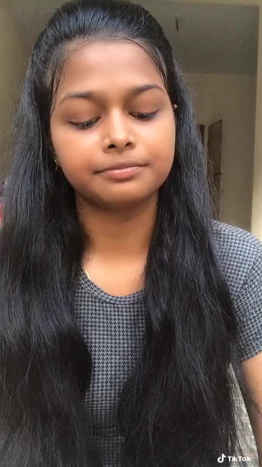 @Varshini 1718
