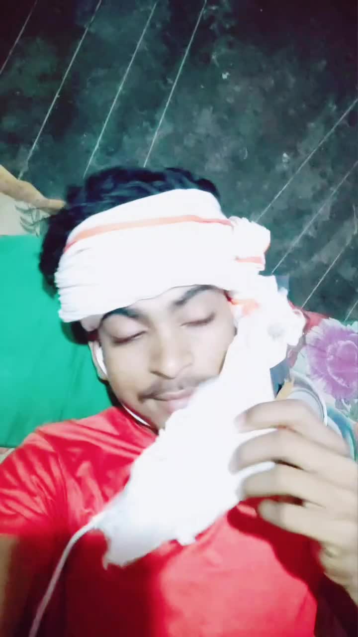 @Suresh chakardhari