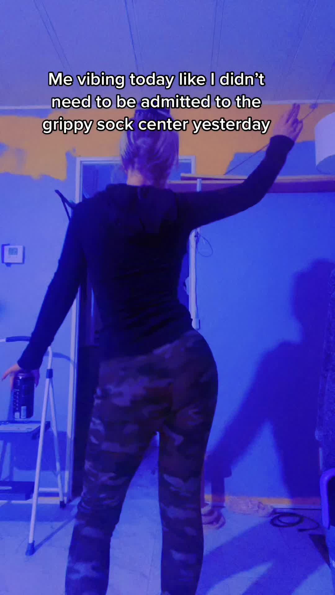 @dakota_deville