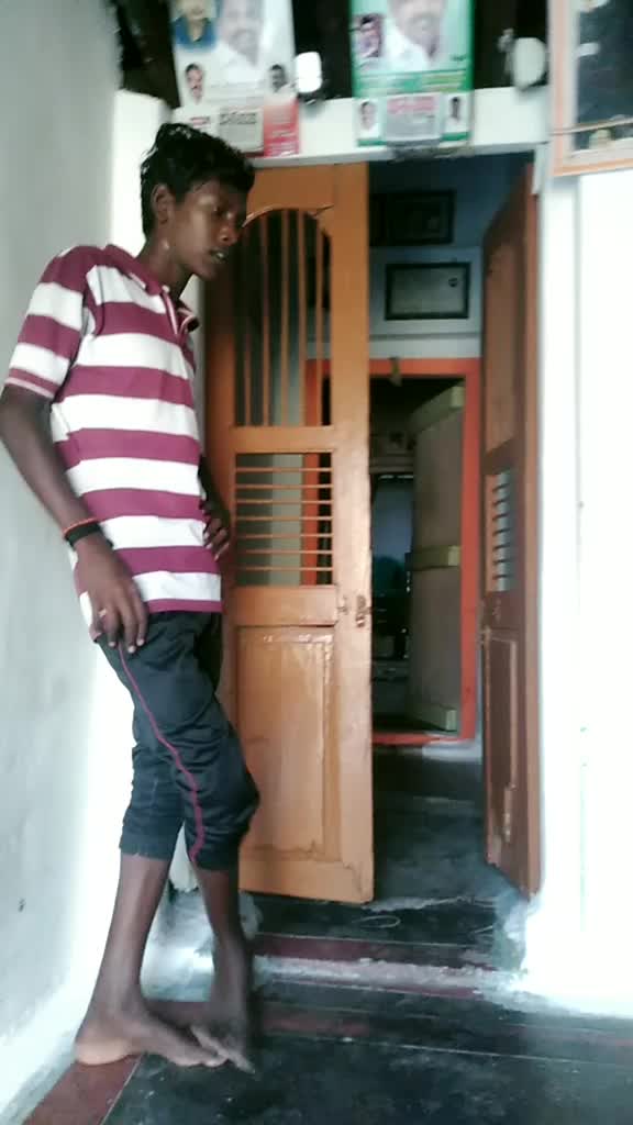@சுரேஷ்குமார்