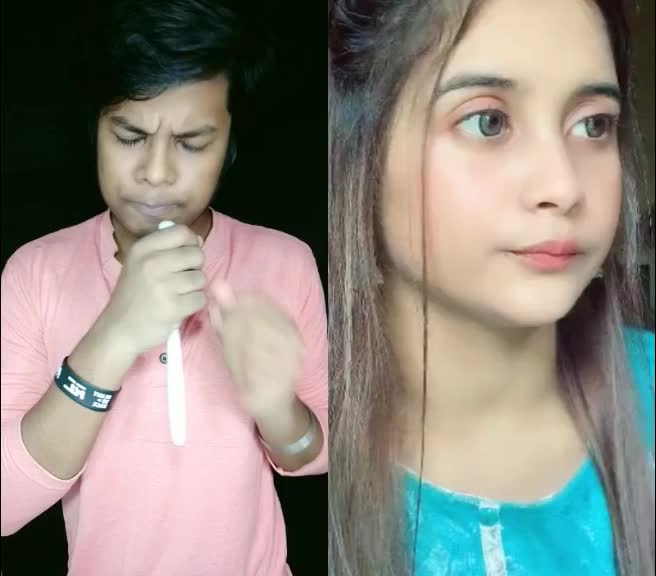 @Santanu