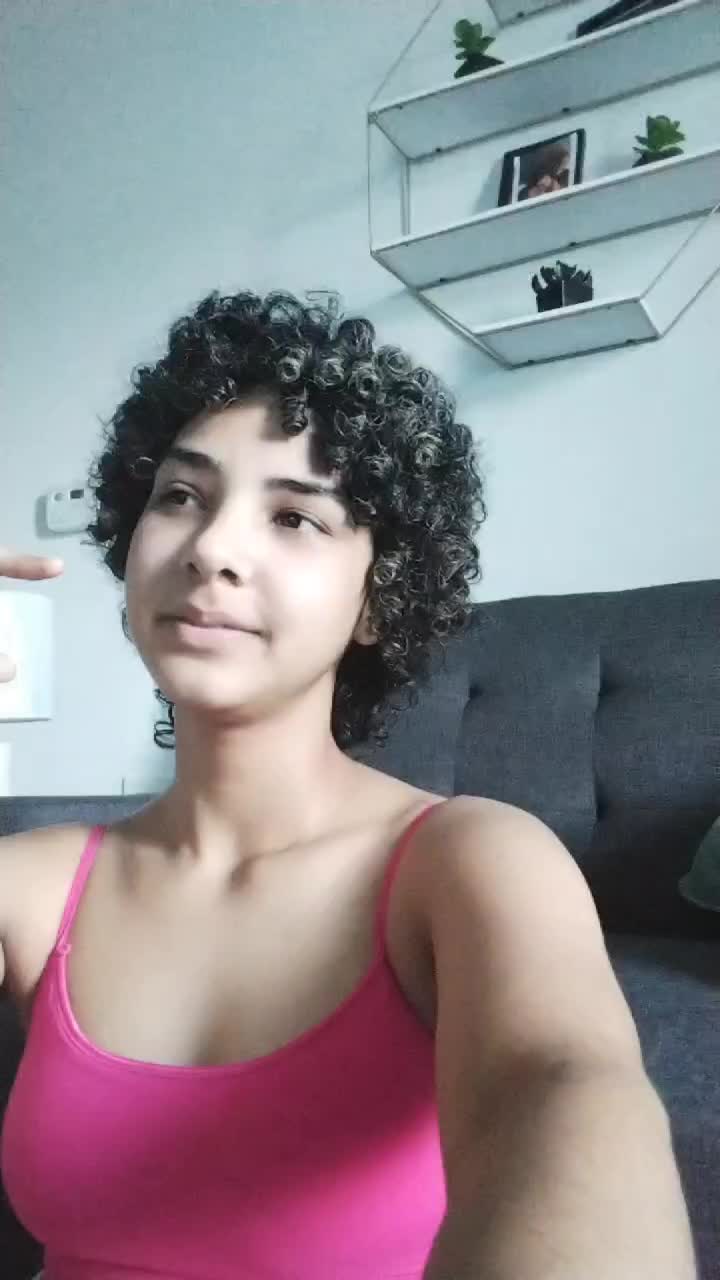 @Ginelly Cruz