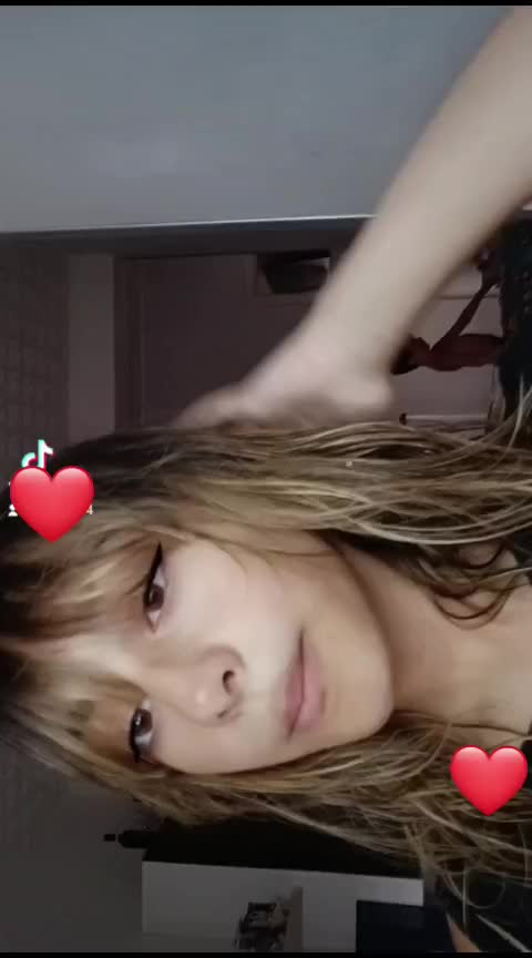 @Elvira Caprio
