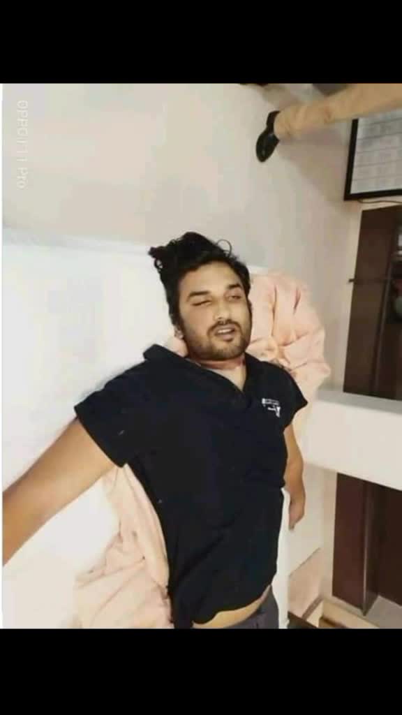 @Prince bhai