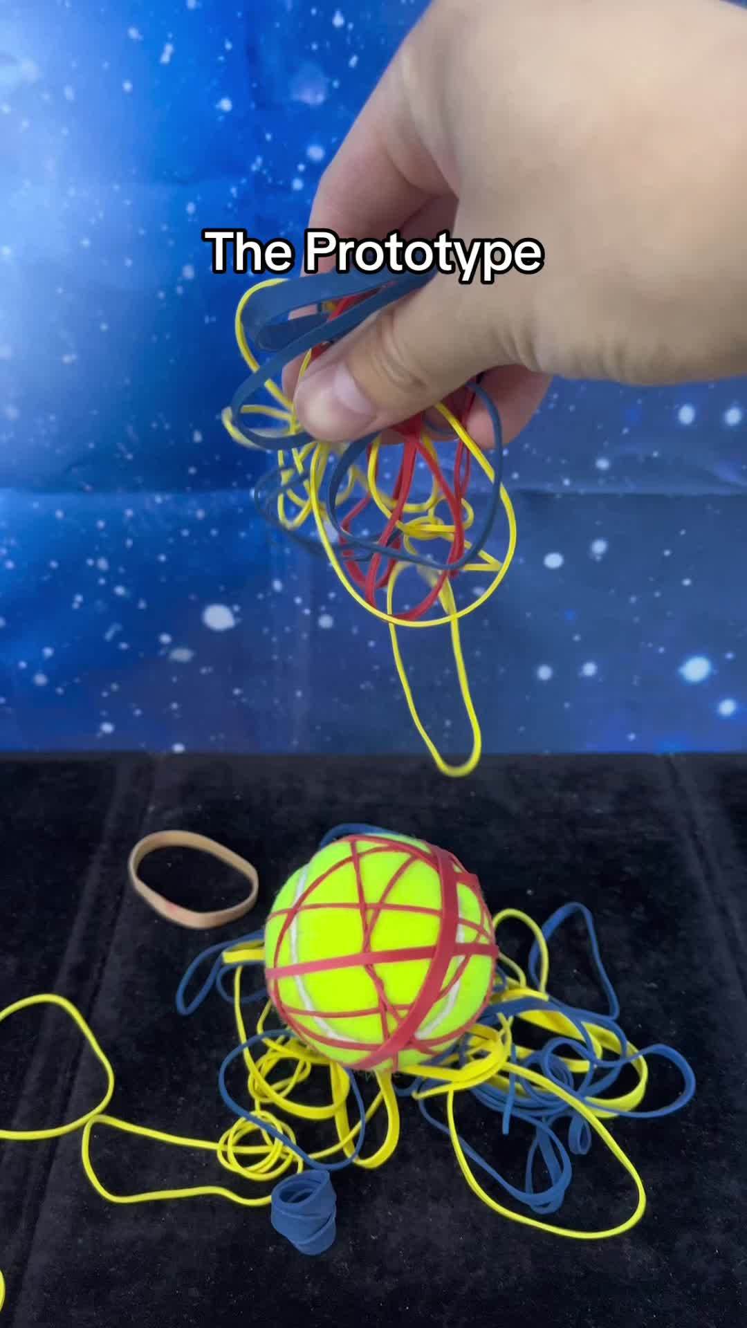 @exoball