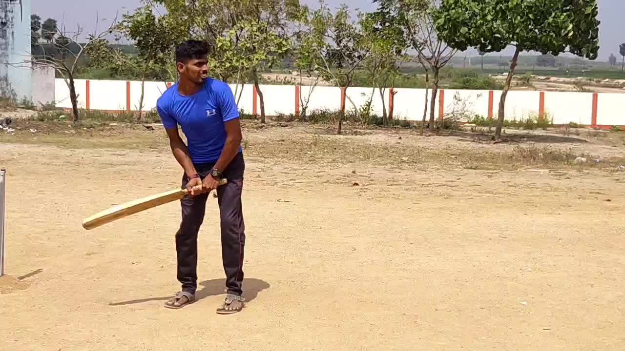 @user8830426412715