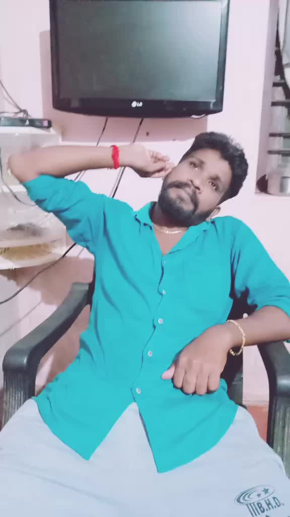 @Kutanrajeesh