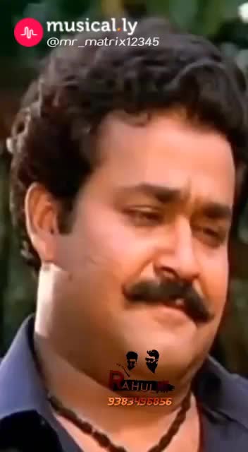 @ABHINAND