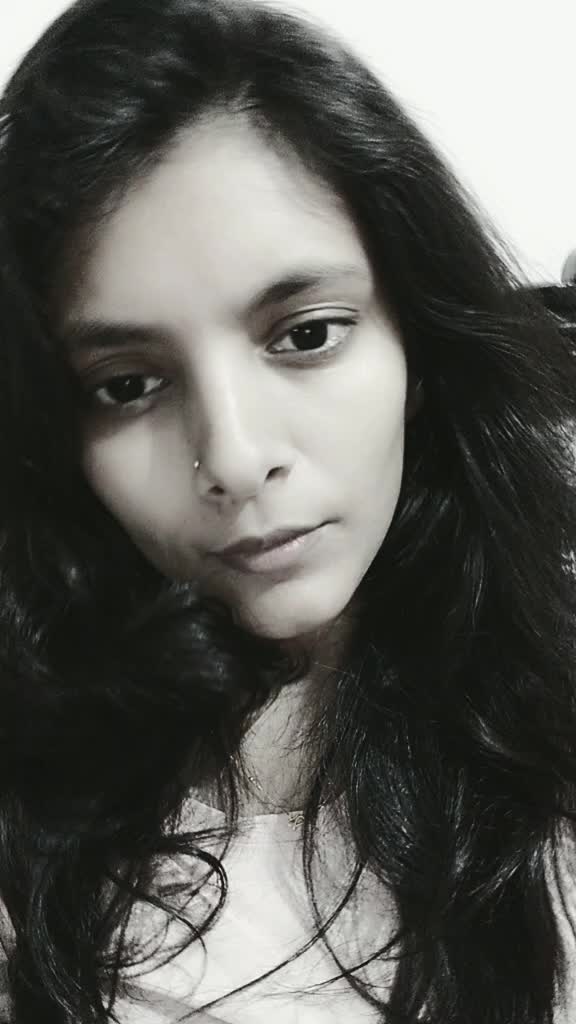 @swati pawan