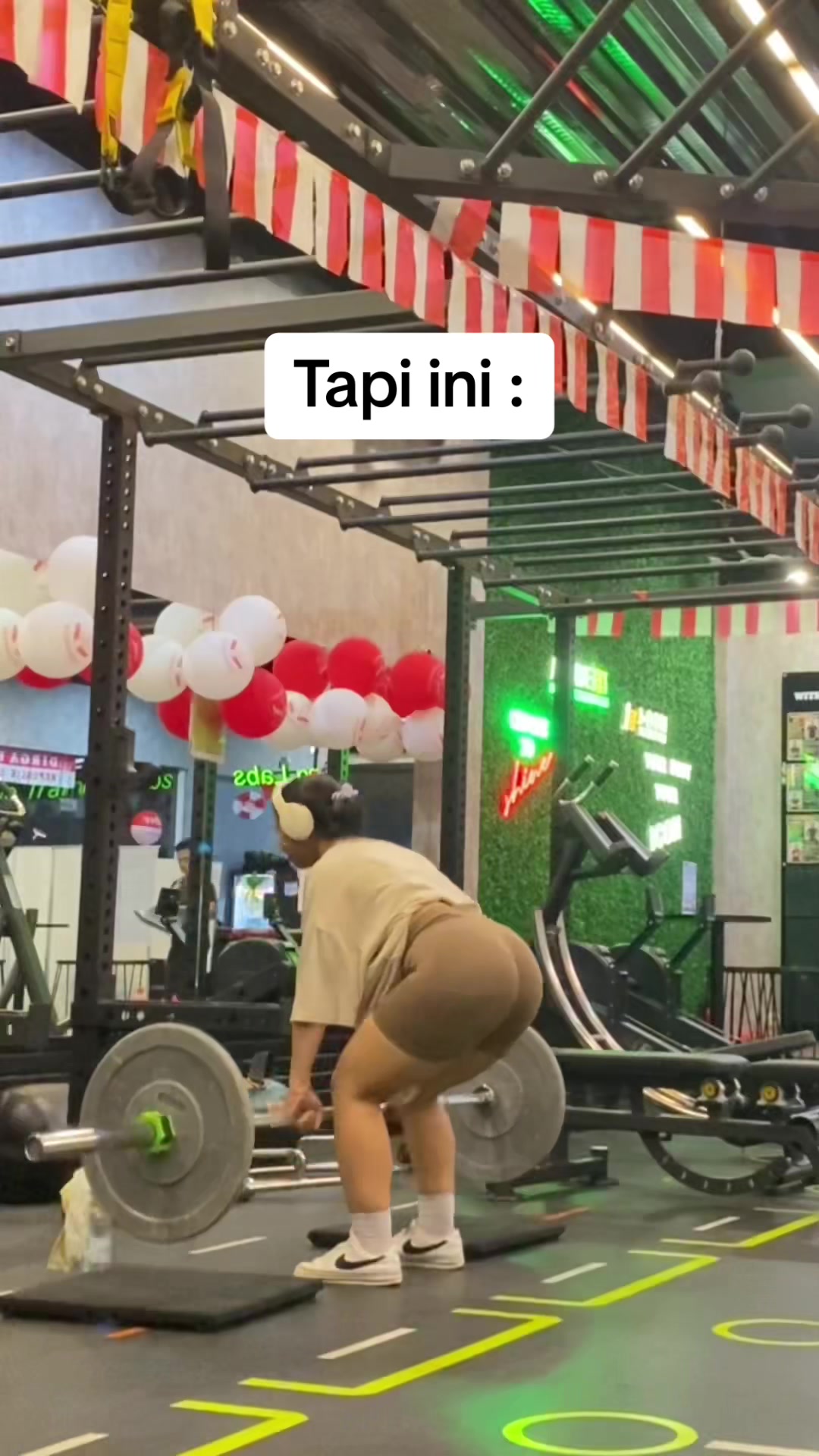 @babydef