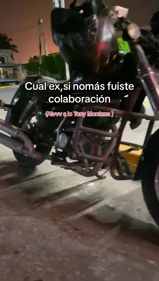 @El de la RT200☠️