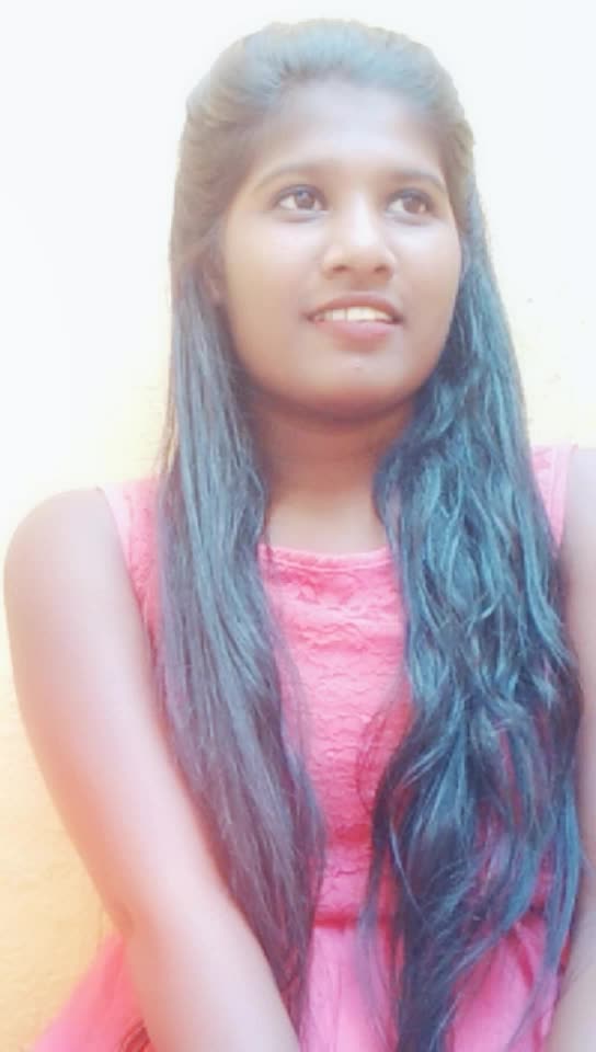 @Harshitha_79