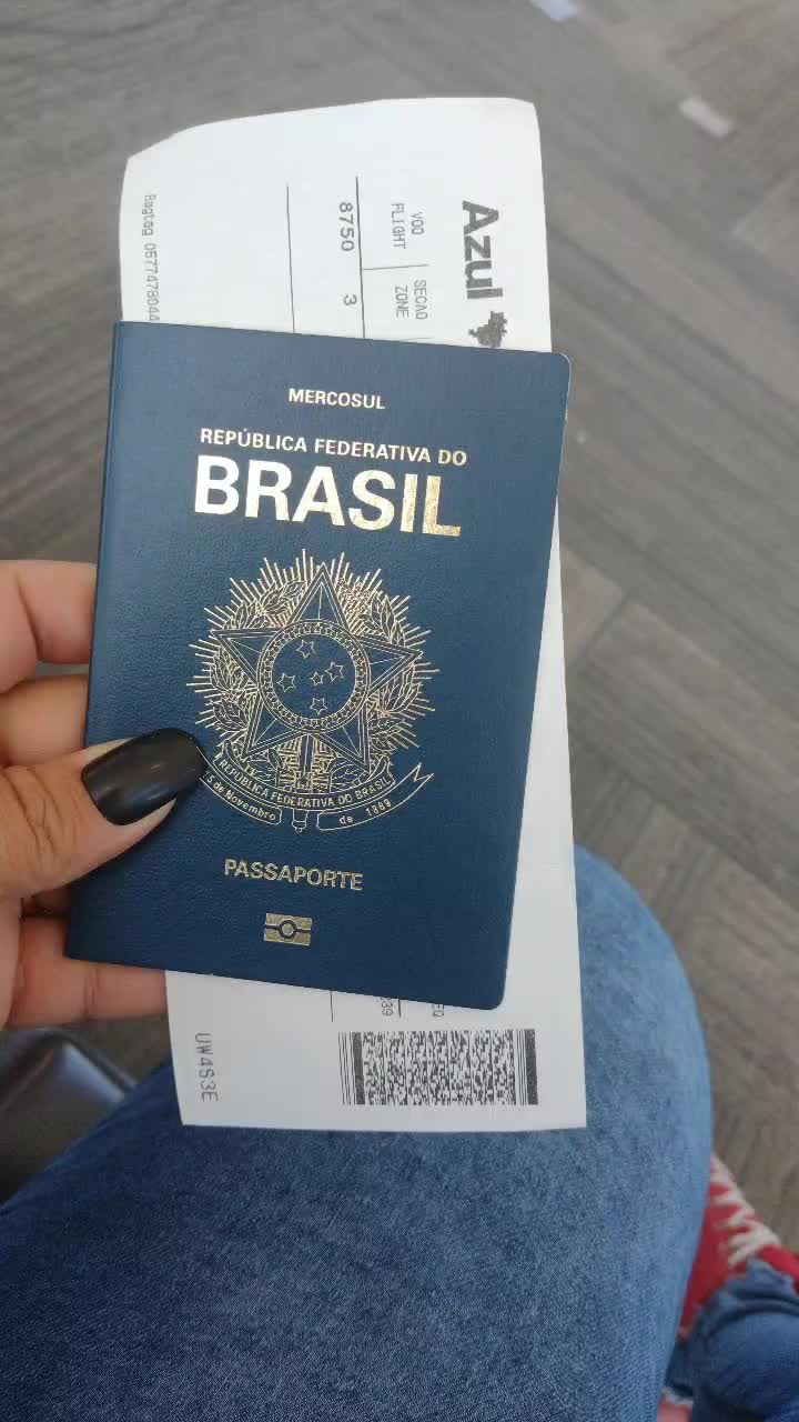 @Patr&iacute;cia Marini
