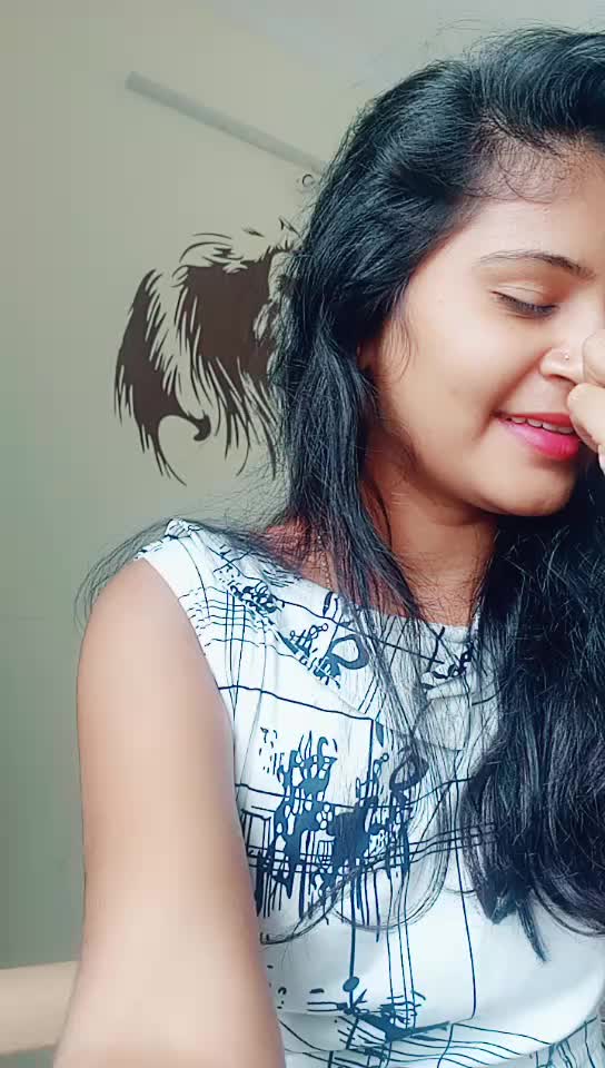 @Deepa M Gowda