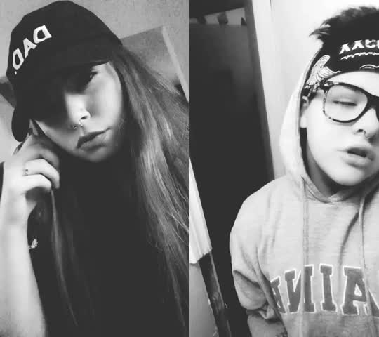 @Natasha Charbonneau