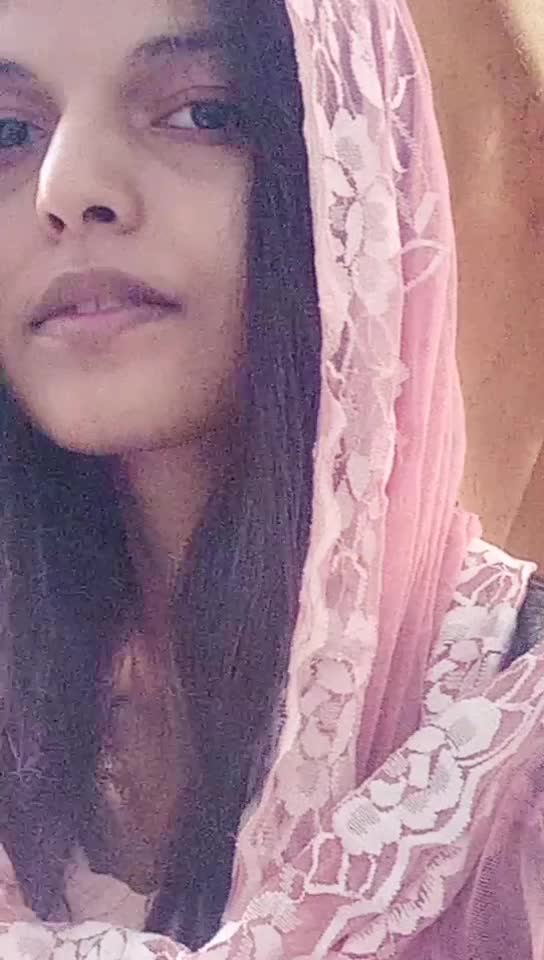 @Benita Rufus