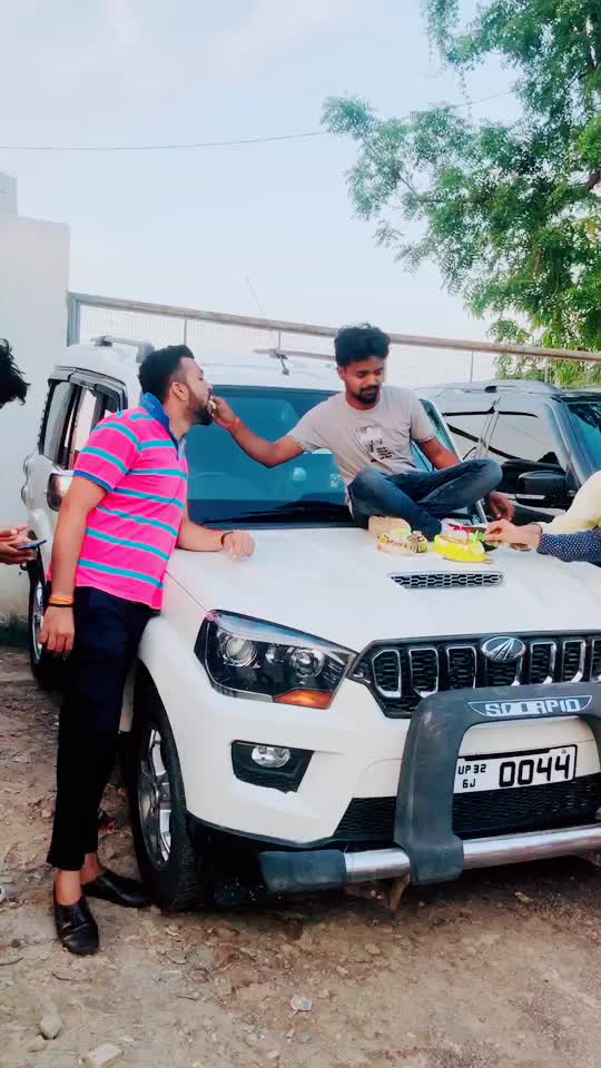 @raunak_0044