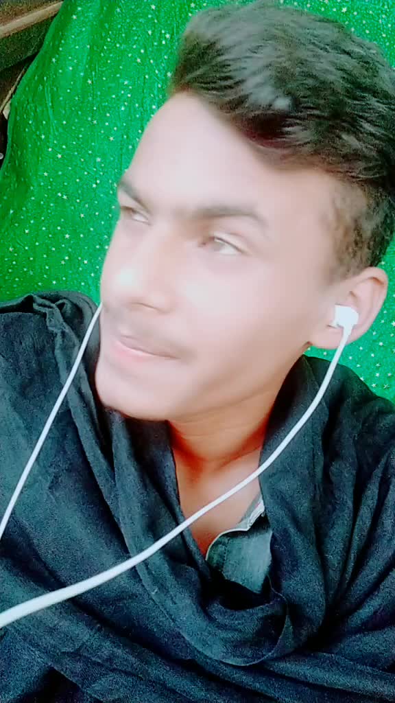 @Inder Rajoria