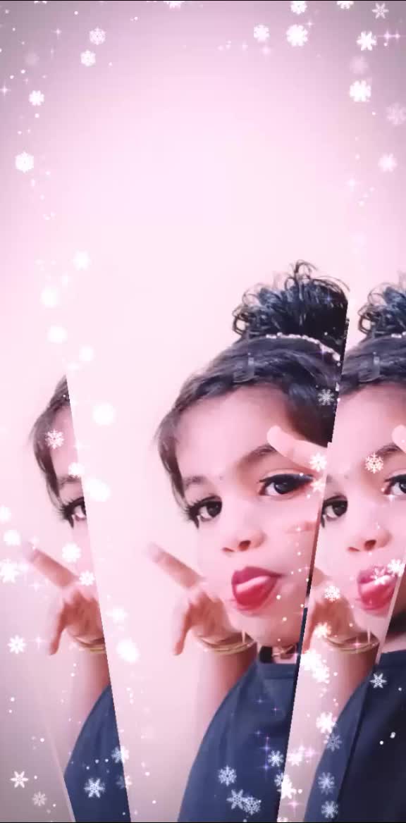 @geetu❤❤