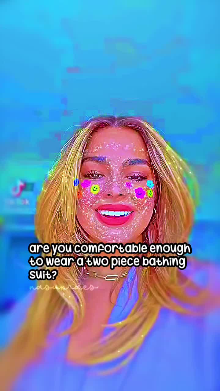 @「 𝙖𝙙𝙙𝙞𝙨𝙤𝙣 𝙧𝙖𝙚 」