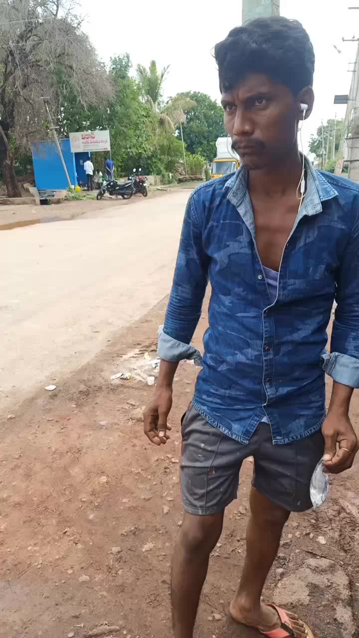@sathish143