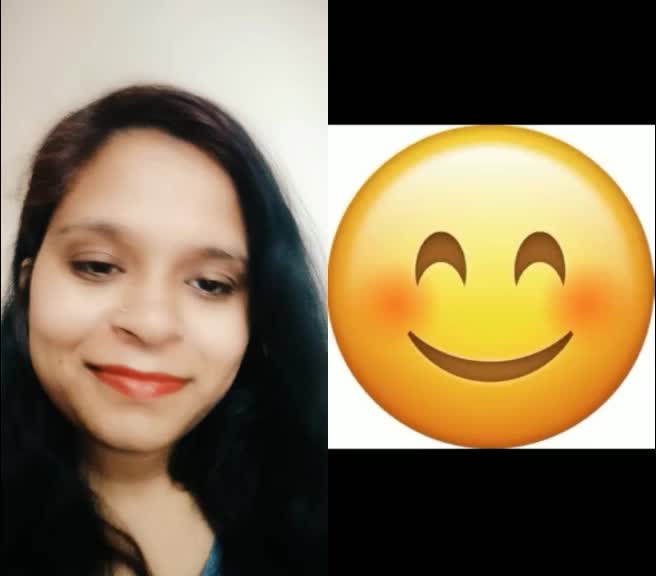 @Archnash
