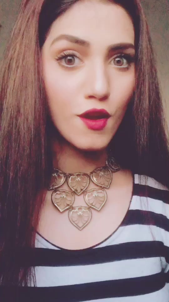 @mahnoorkhan