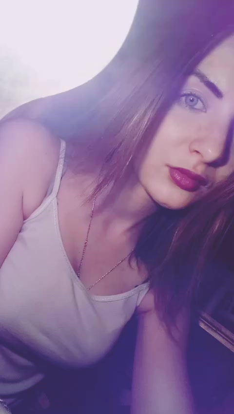 @Zsuzsanna Hajder