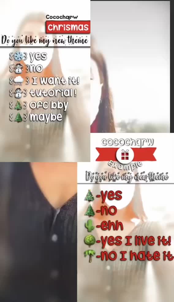 @𝐜𝐨𝐜𝐨𝐜𝐡𝐪𝐫𝐰