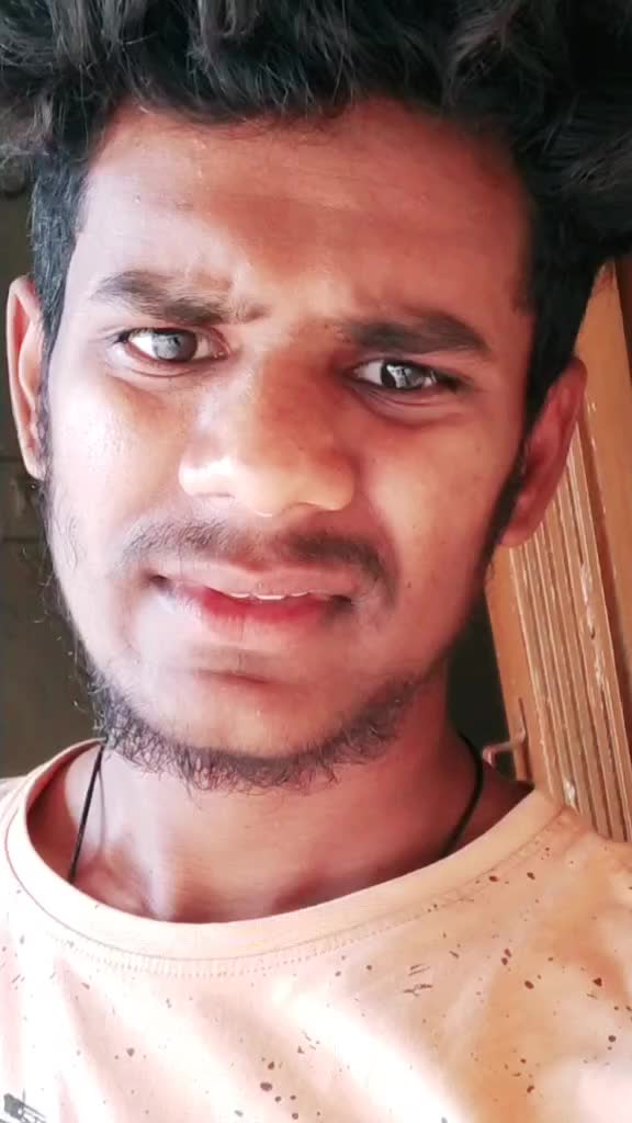 @korra chander singer