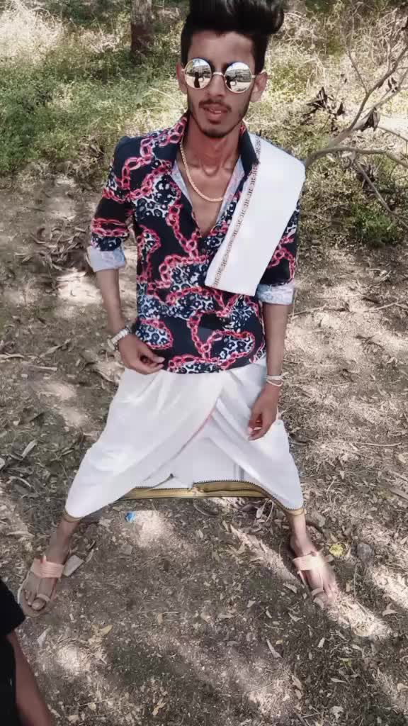 @Pinu mohite