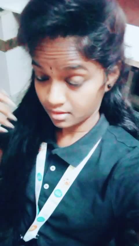 @Vanitha .v