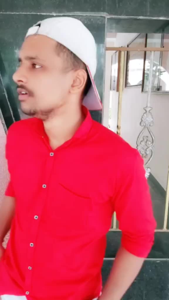 @Samarth Kolapkar