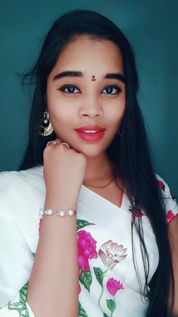@namanikhila