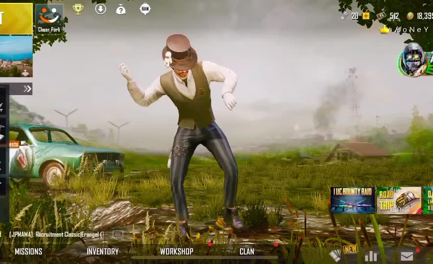 @user02508883043