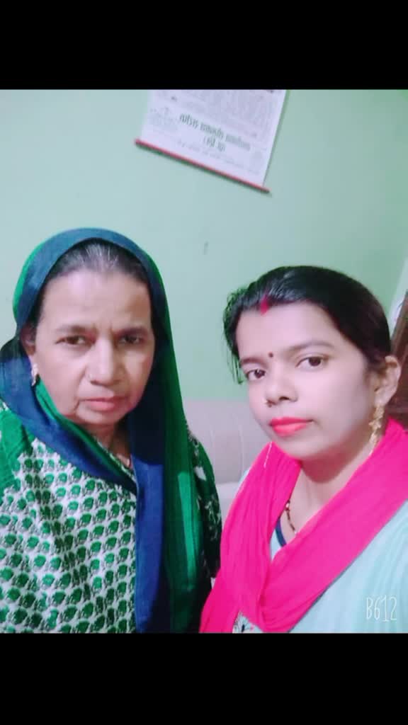 @kavya