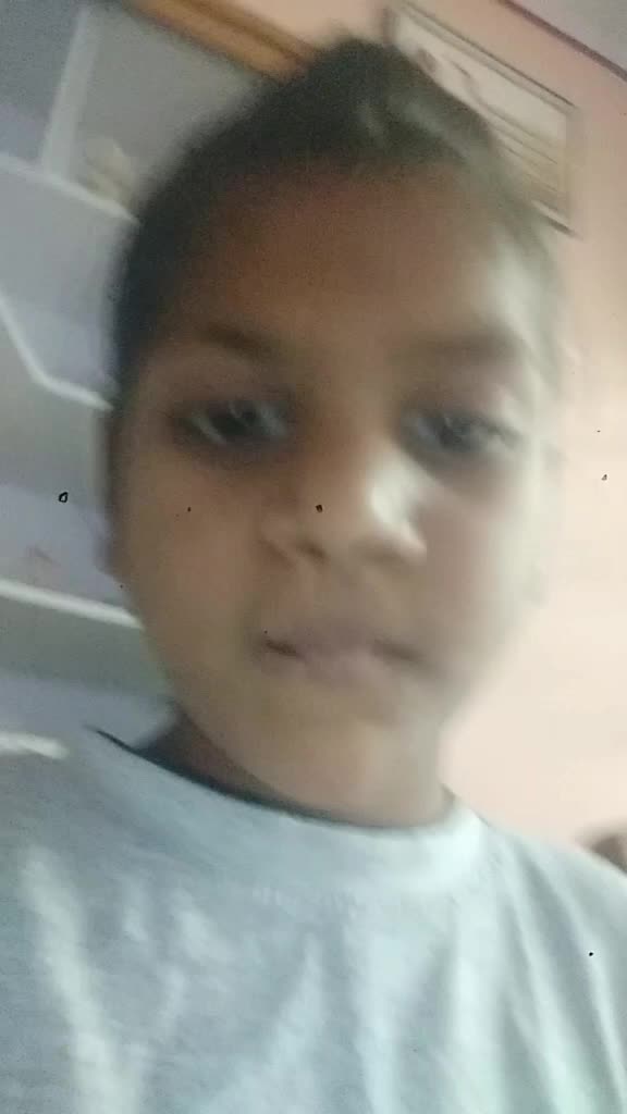 @John Raja rao