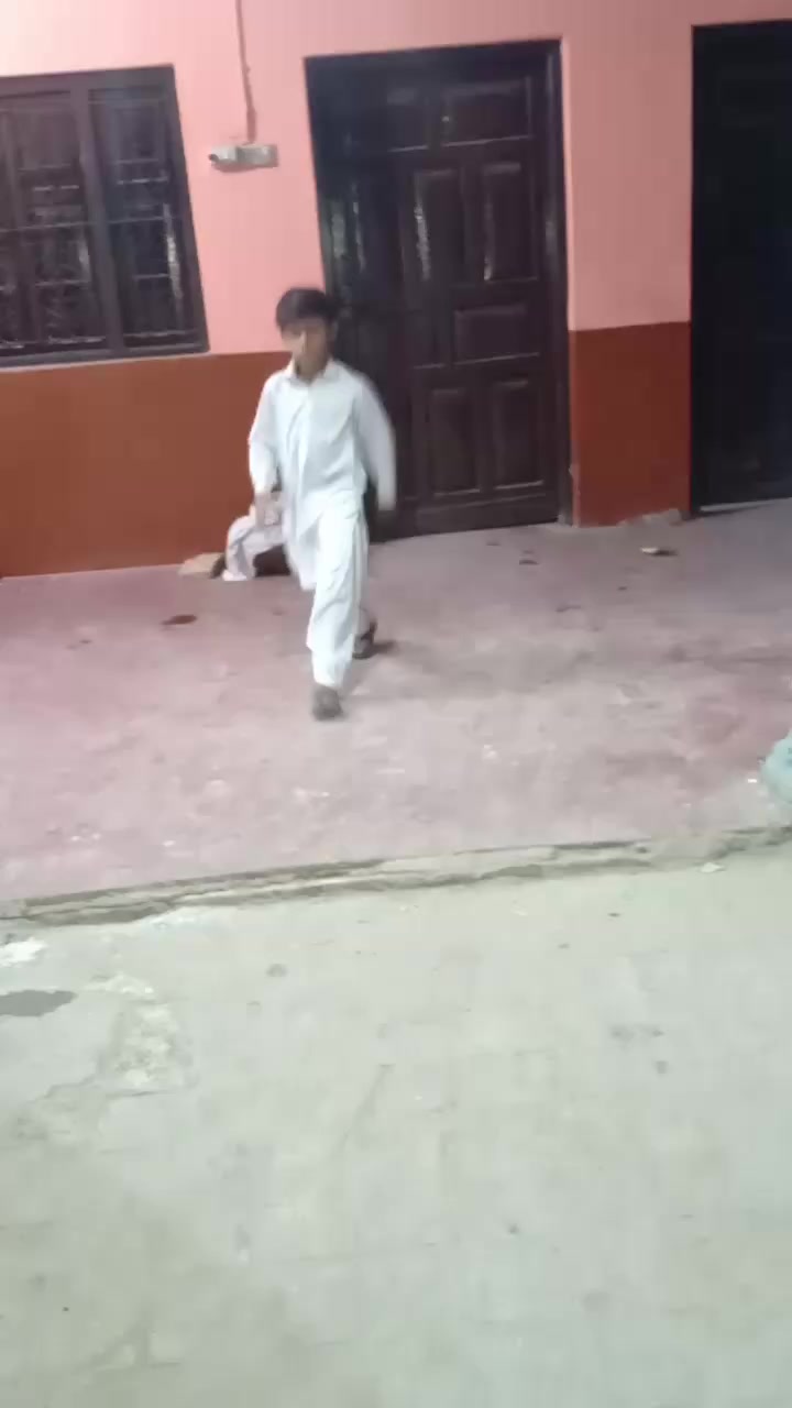 @Izhar Khan