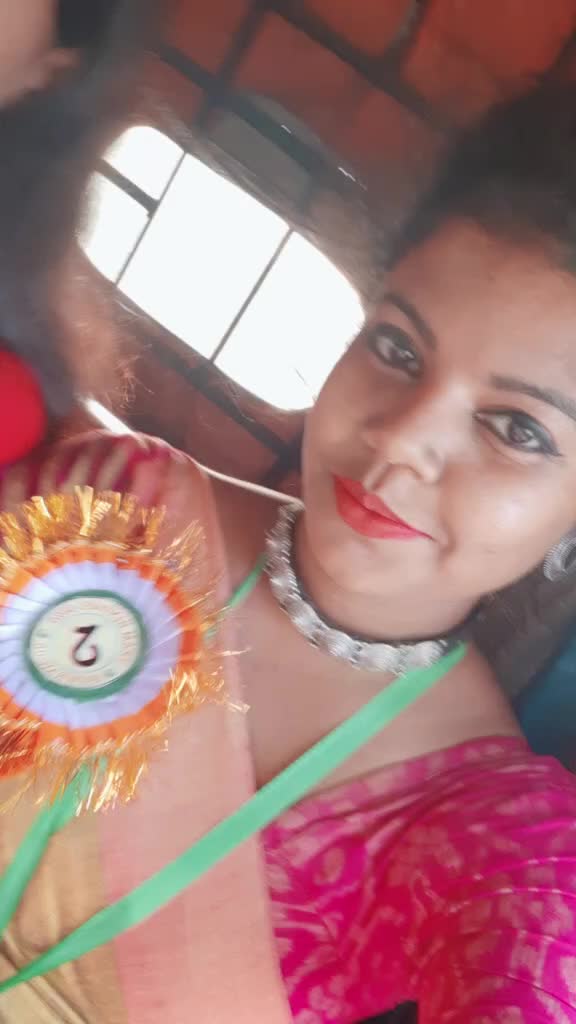 @Trina_🌍Howrah05 🌍