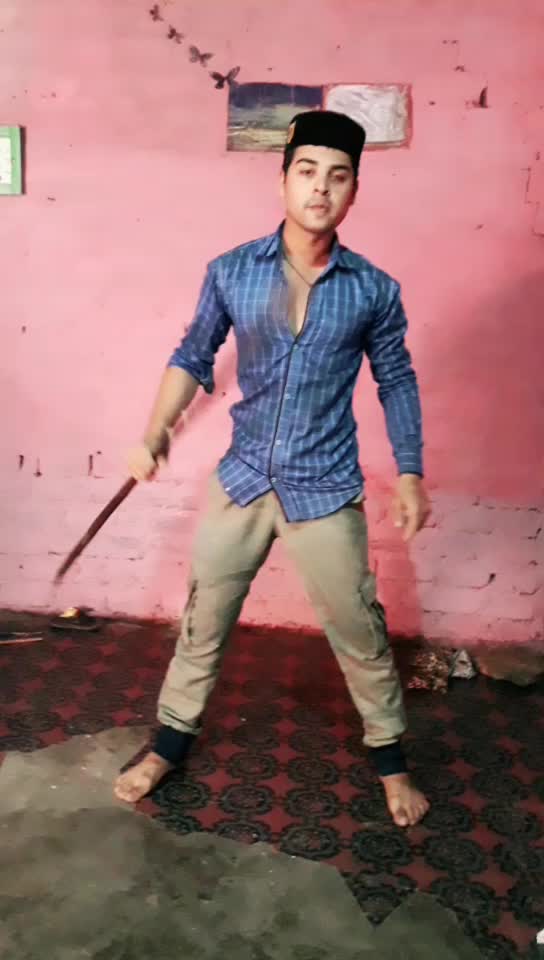 @Modal Aayan khan Fk