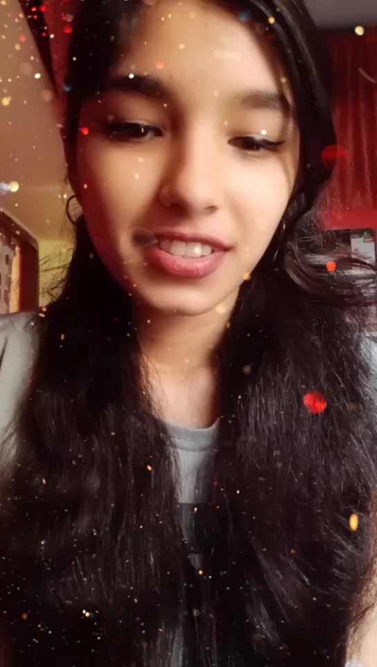 @Twinkle thakre