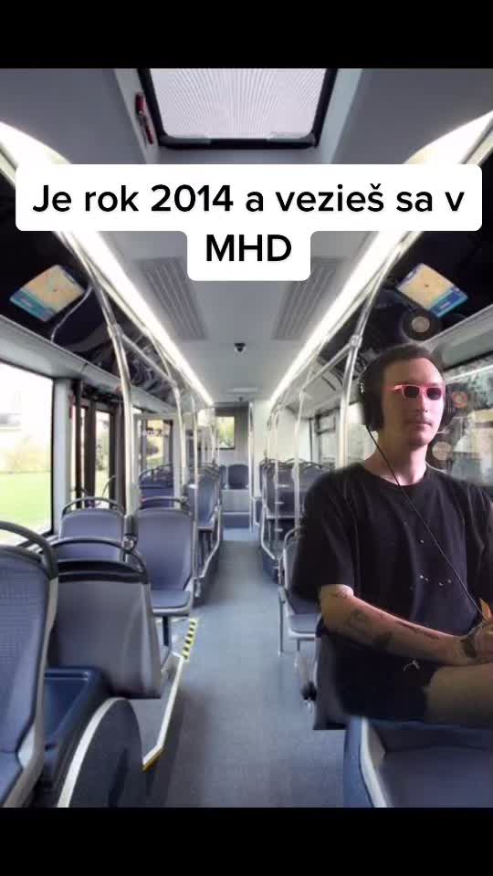 @kubco_
