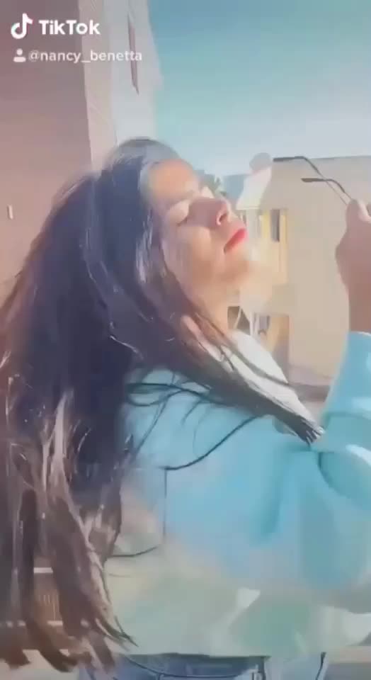 @Katherrine