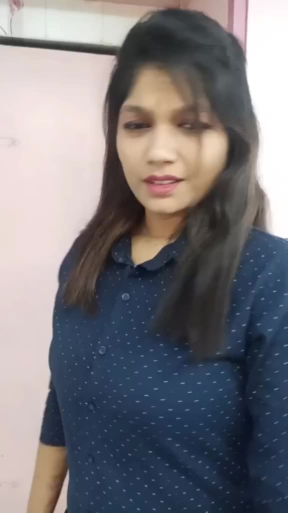 @Nency Patel