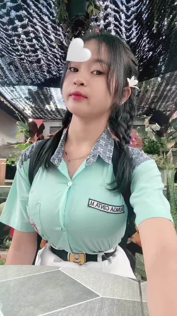 @๐๐ฎ๐น๐ถ๐ป๐ฒ๐๐ฒ ๐ฃ๐ฟ๐ถ๐ฑ๐ฒ