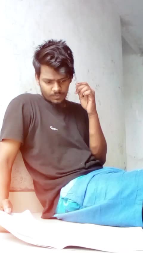 @#KANDY